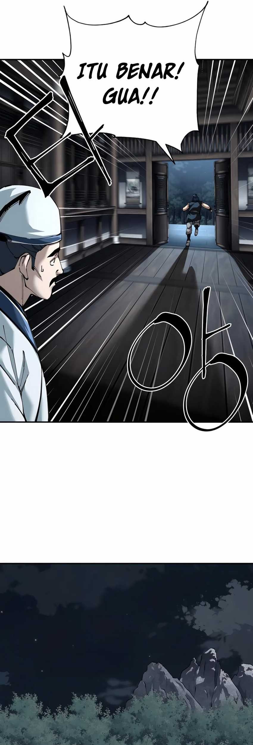 Chapter 95 - halaman 27