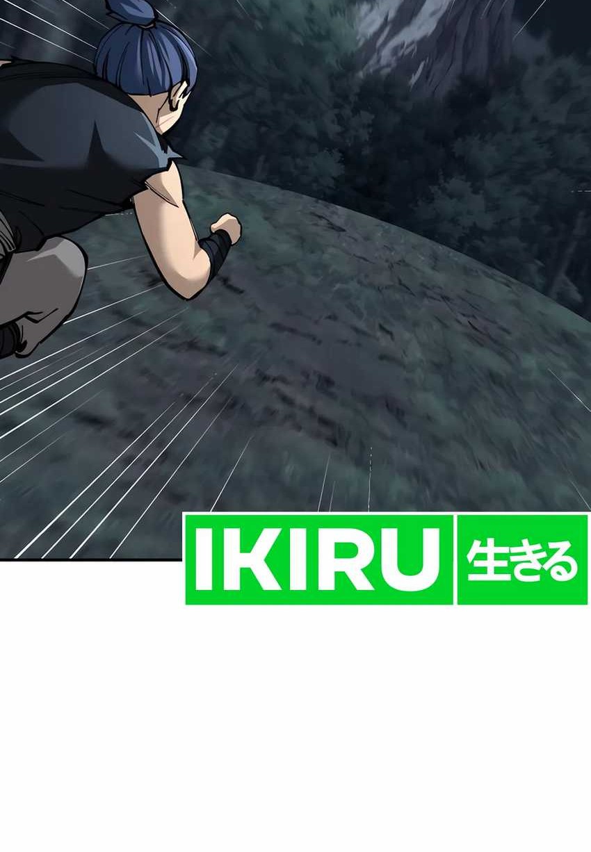 Chapter 95 - halaman 30