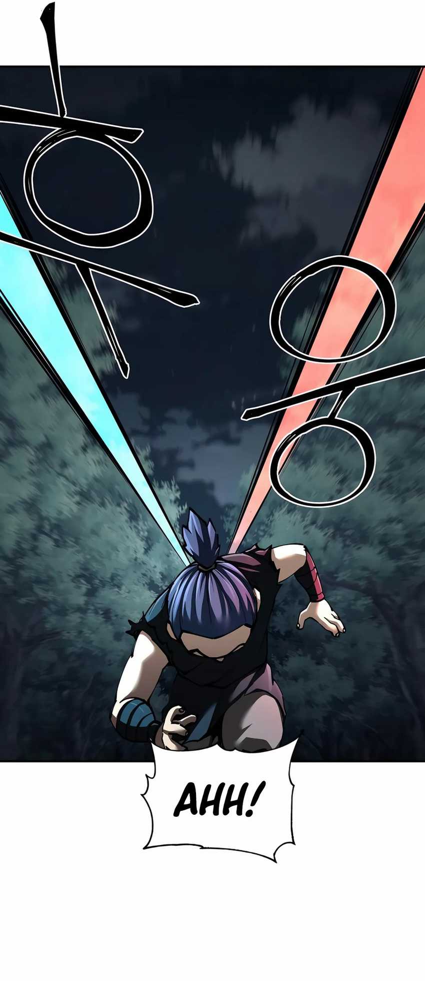 Chapter 95 - halaman 31