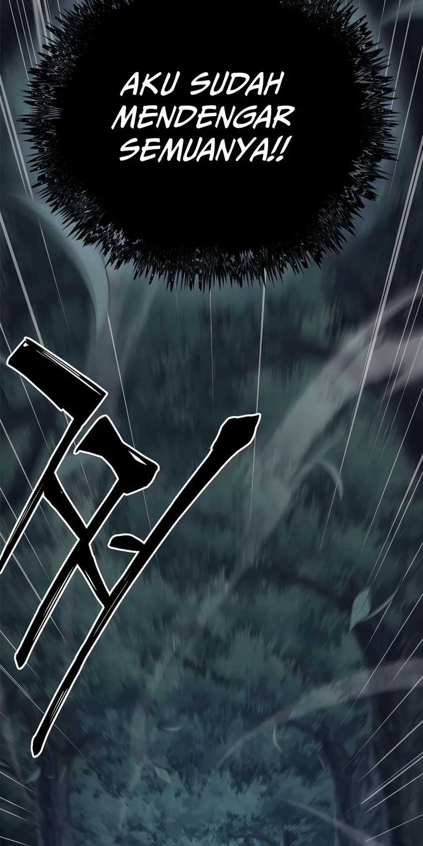 Chapter 95 - halaman 38