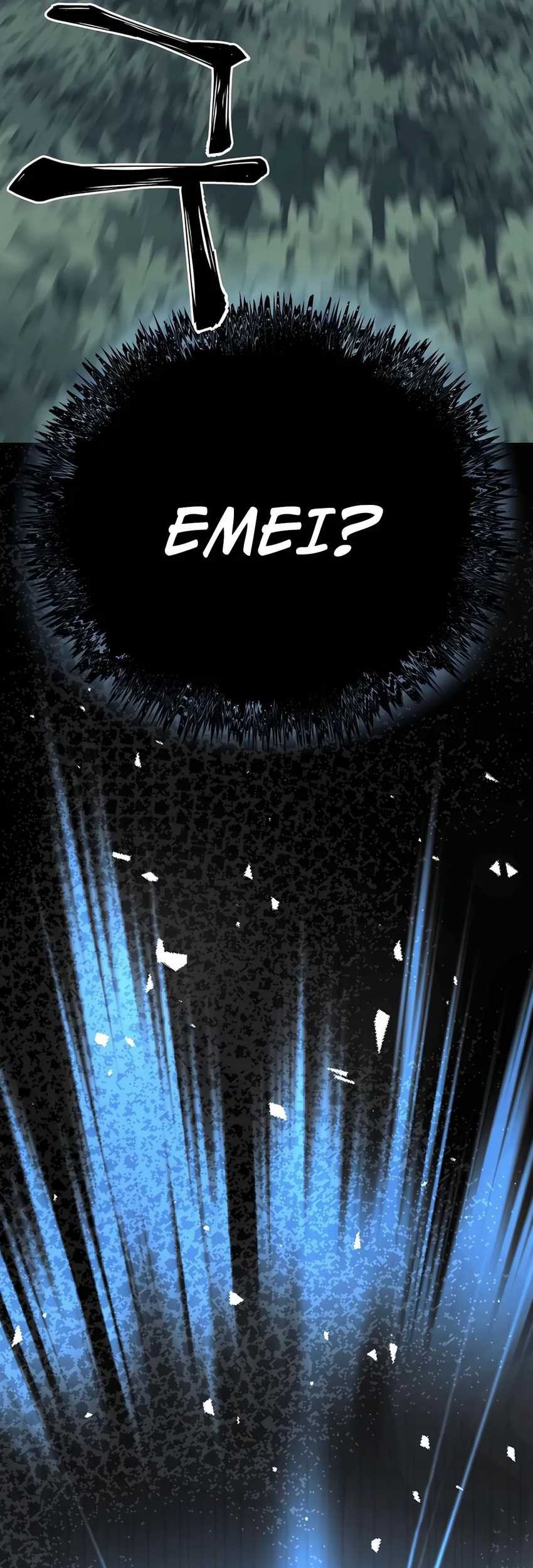 Chapter 95 - halaman 41