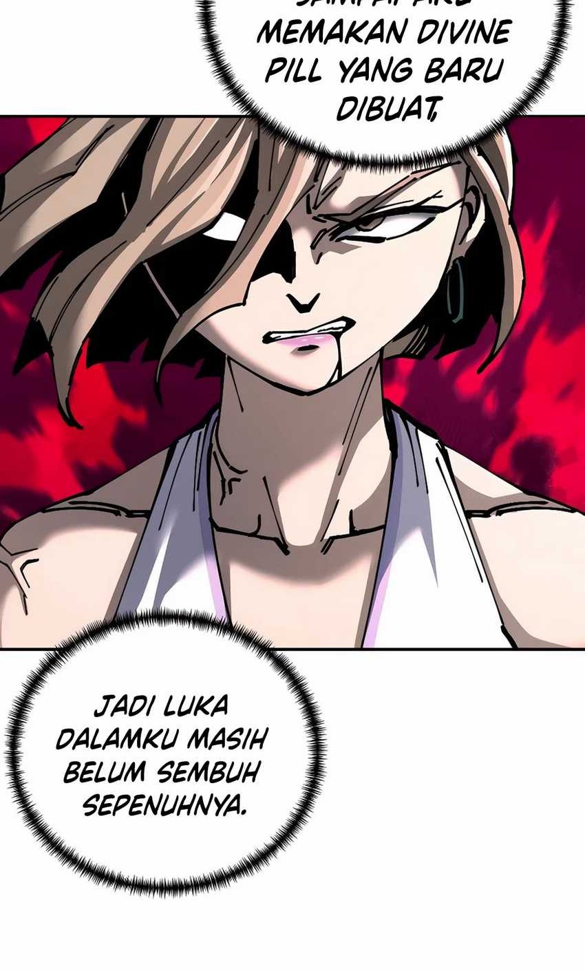 Chapter 95 - halaman 46