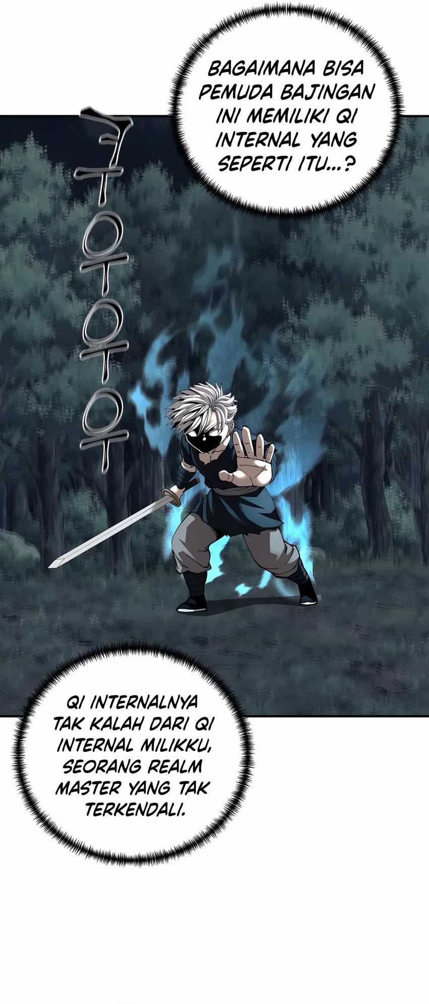 Chapter 95 - halaman 47