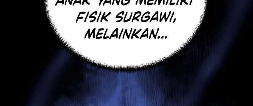 Chapter 95 - halaman 49