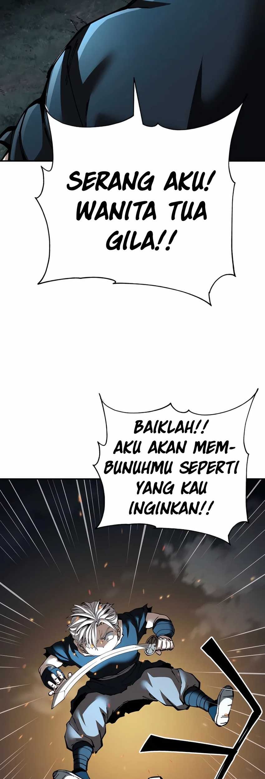 Chapter 95 - halaman 54