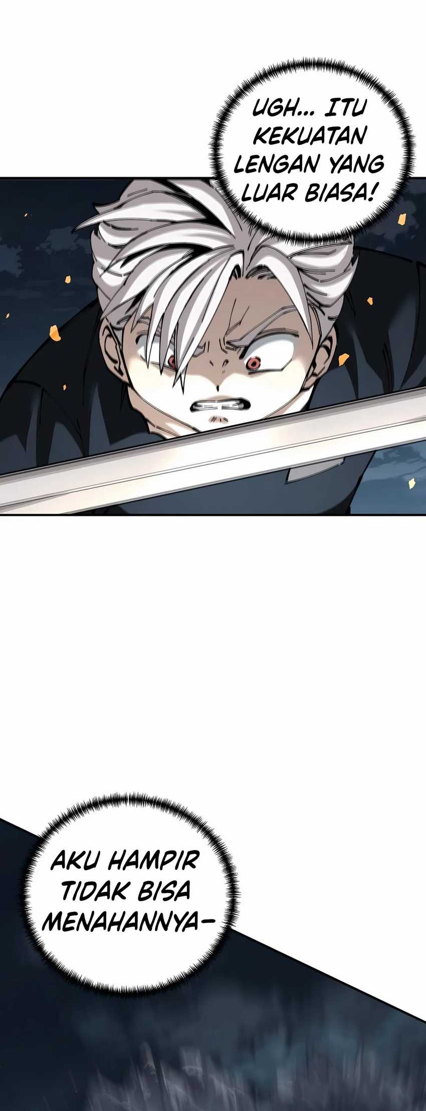 Chapter 95 - halaman 56