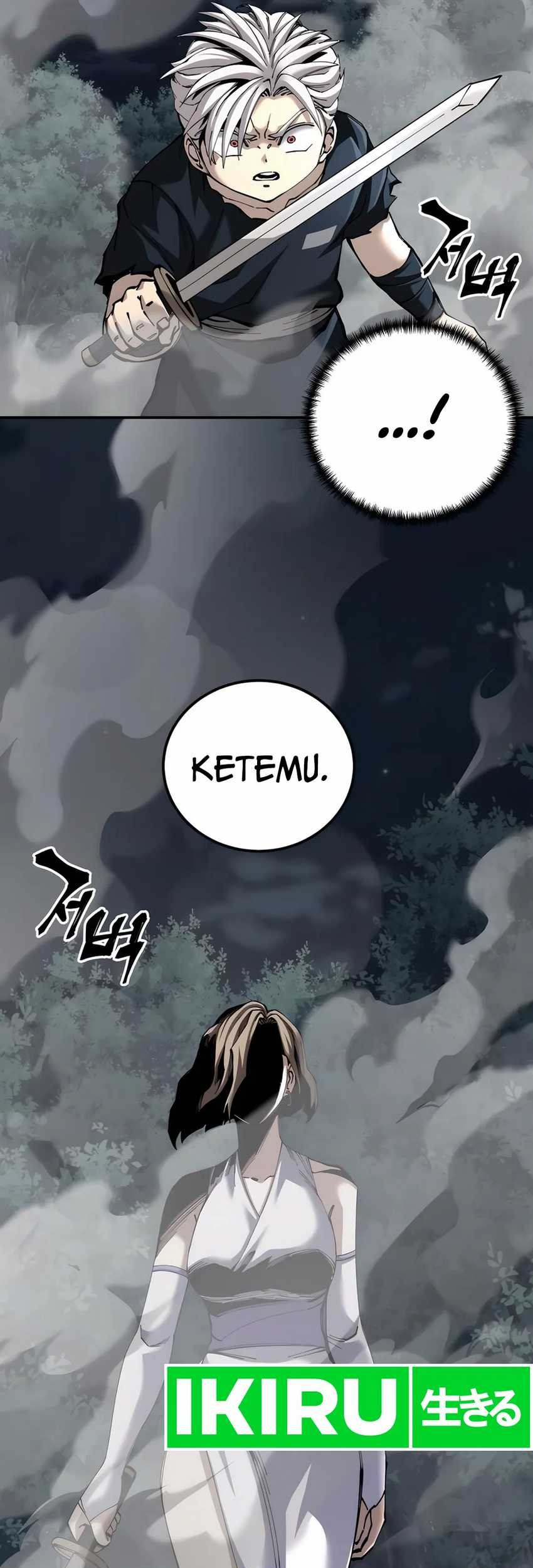 Chapter 95 - halaman 4