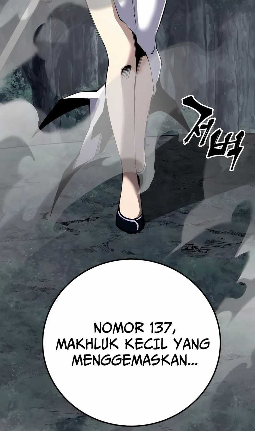 Chapter 95 - halaman 5