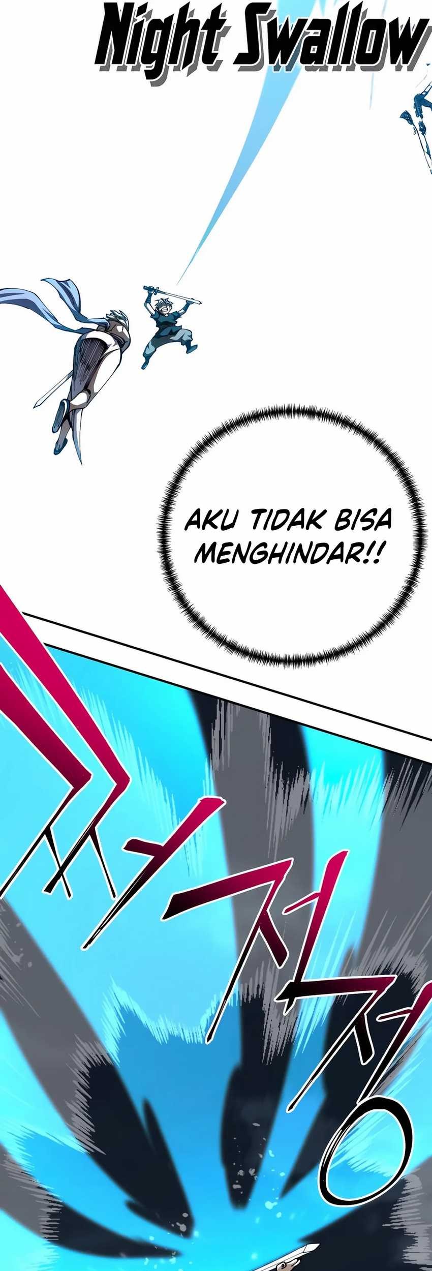 Chapter 95 - halaman 58