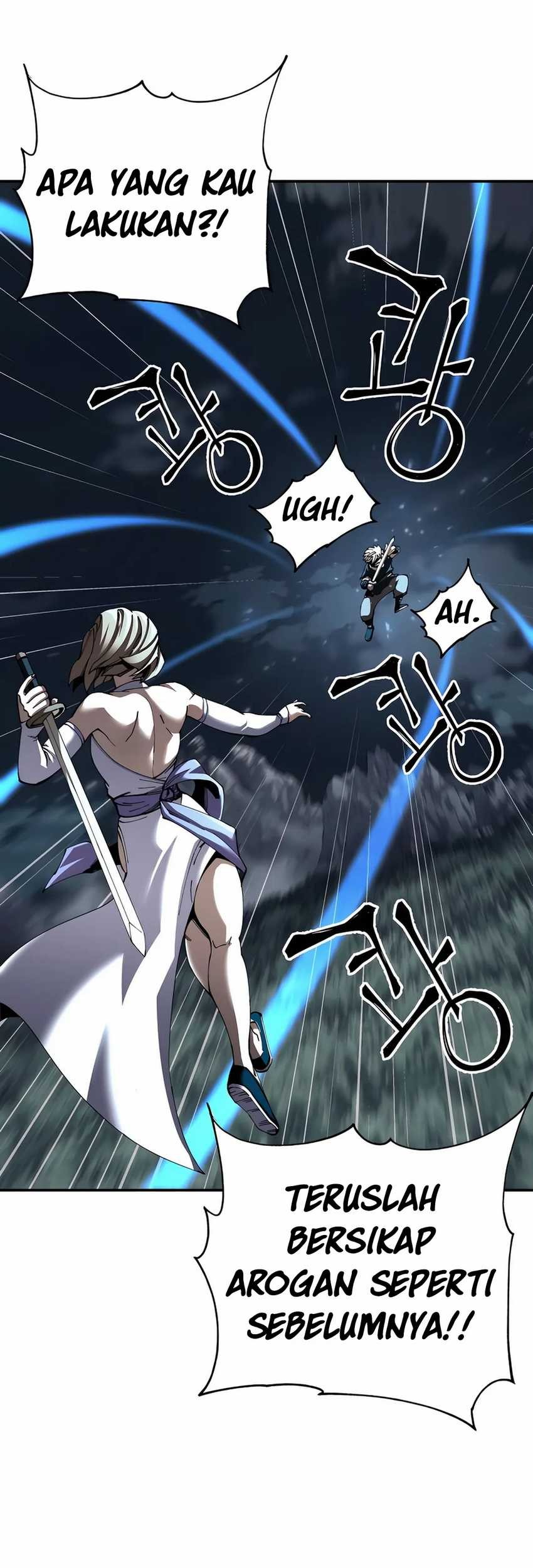 Chapter 95 - halaman 60