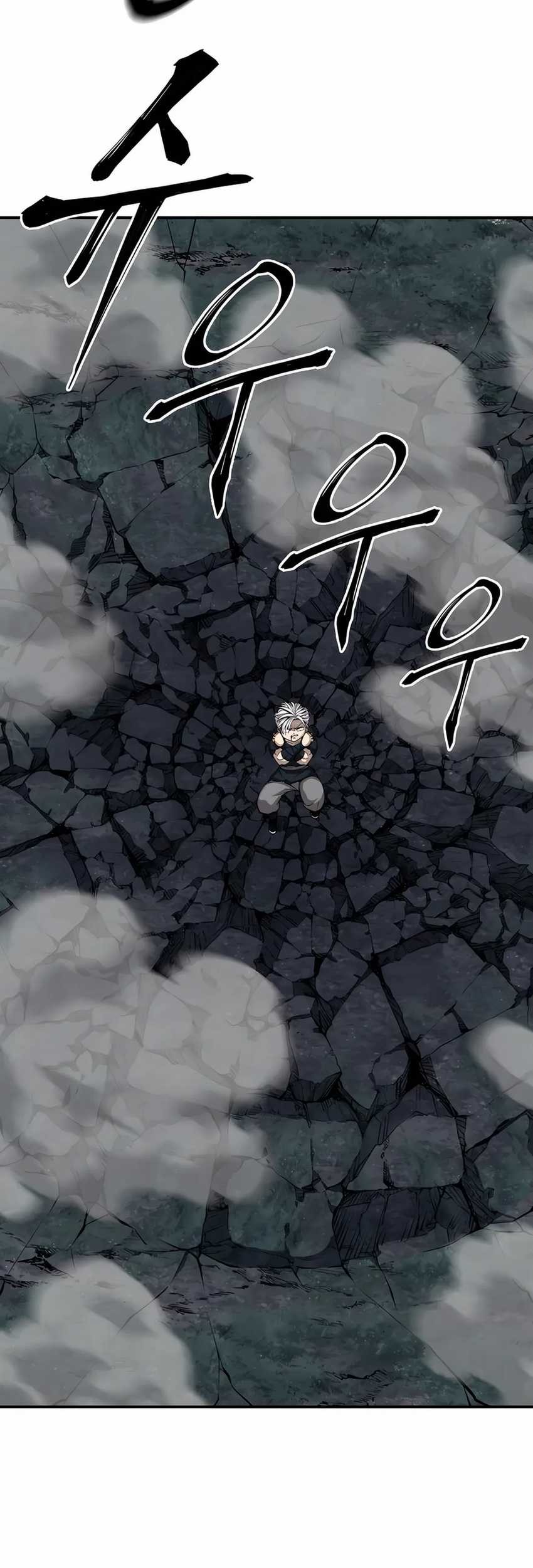 Chapter 95 - halaman 69