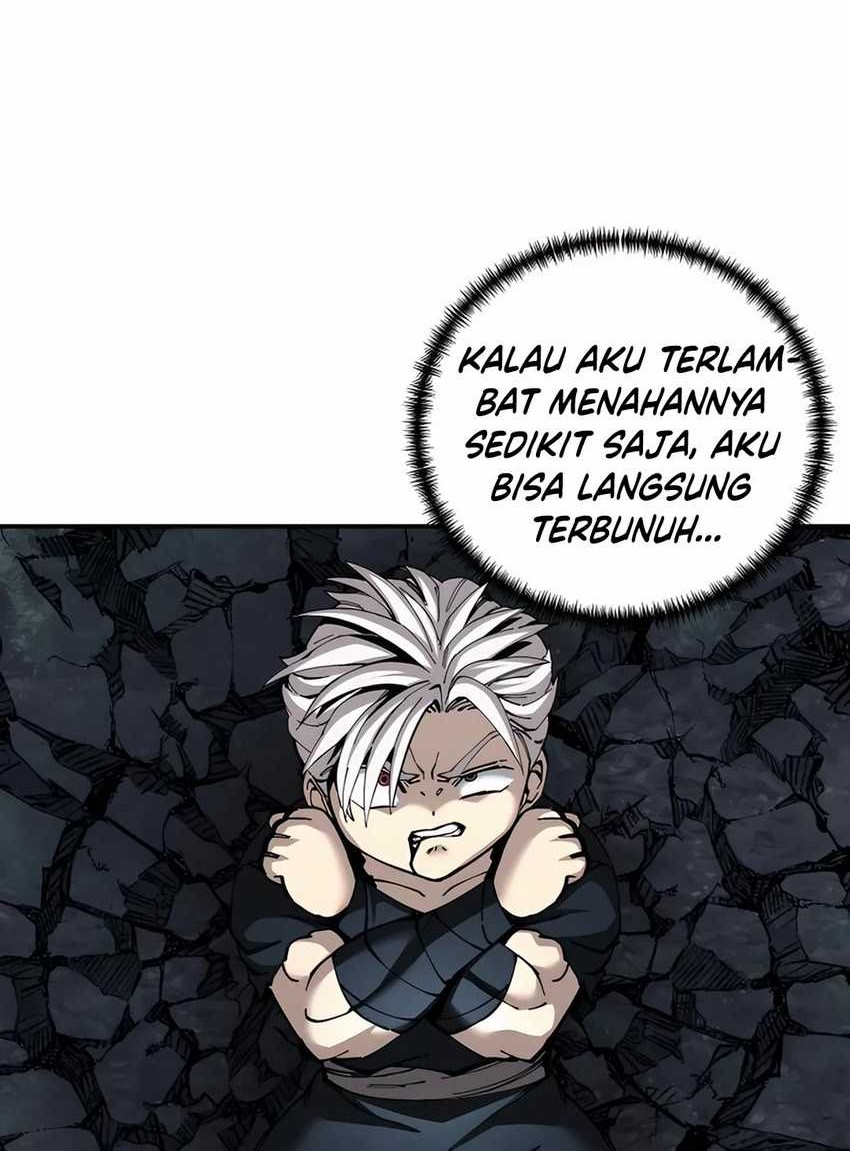 Chapter 95 - halaman 70