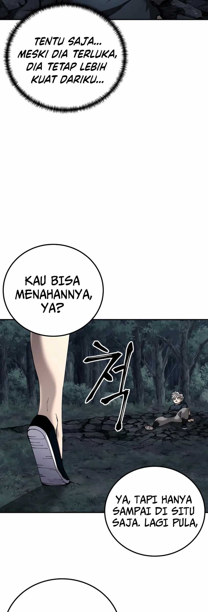 Chapter 95 - halaman 71