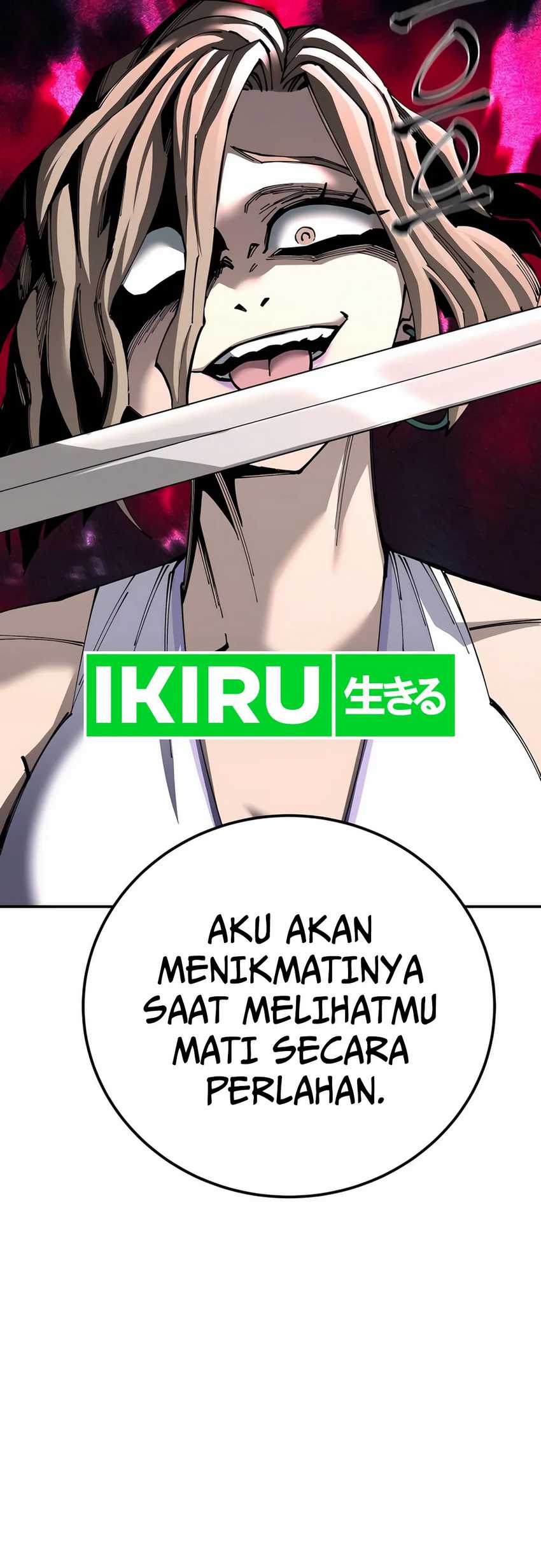 Chapter 95 - halaman 73