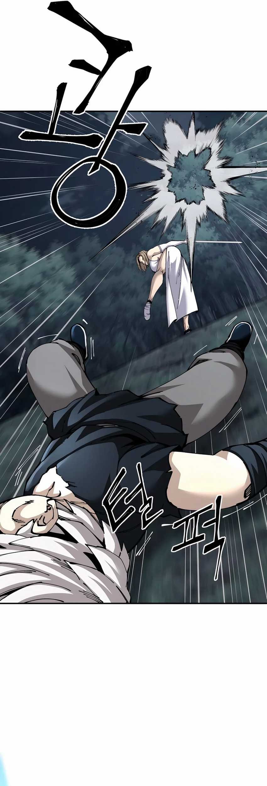 Chapter 95 - halaman 79
