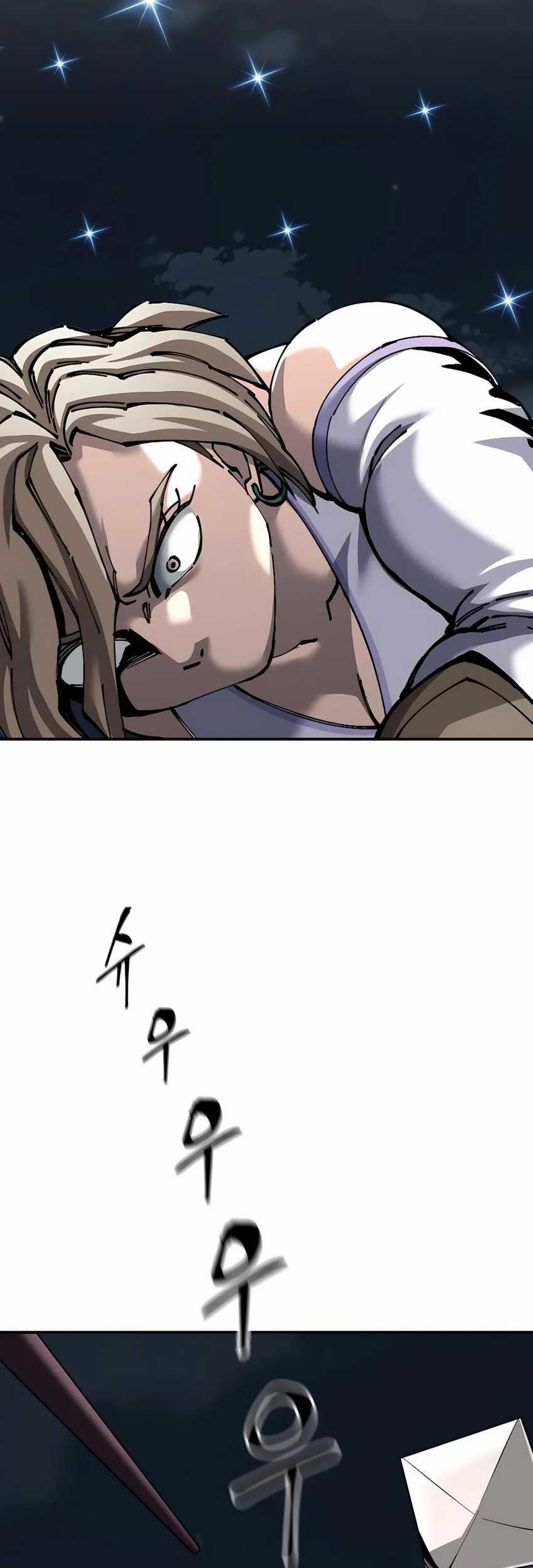 Chapter 95 - halaman 83