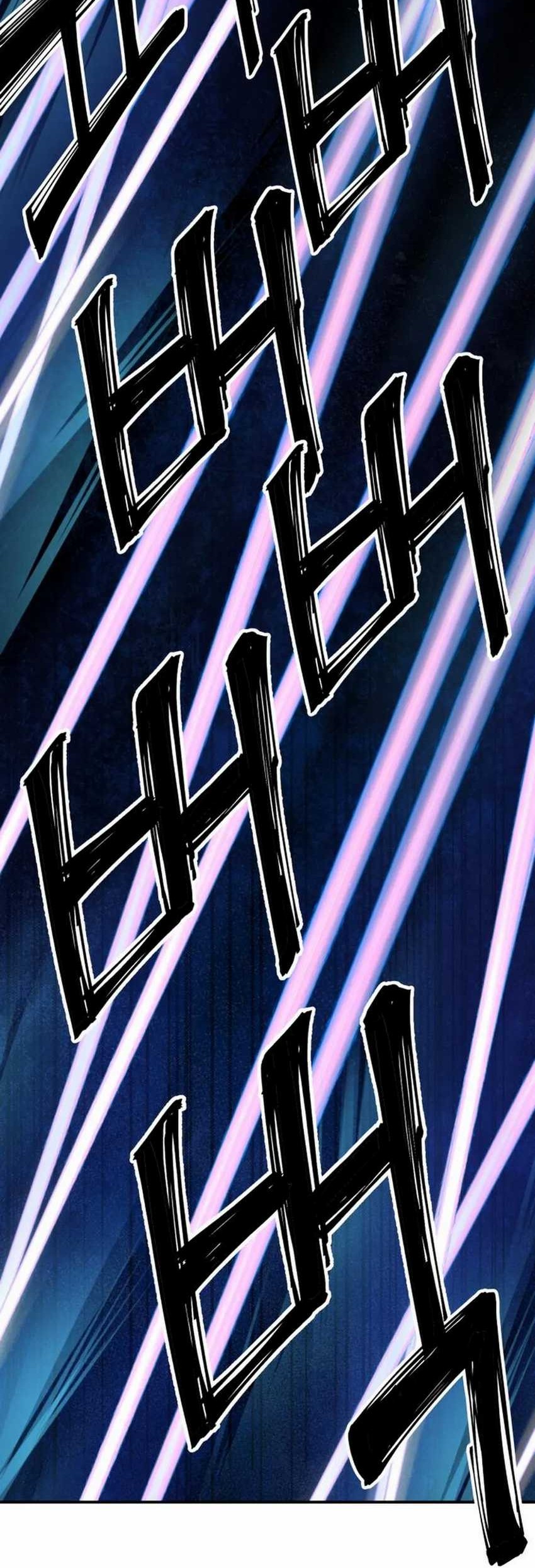 Chapter 95 - halaman 86
