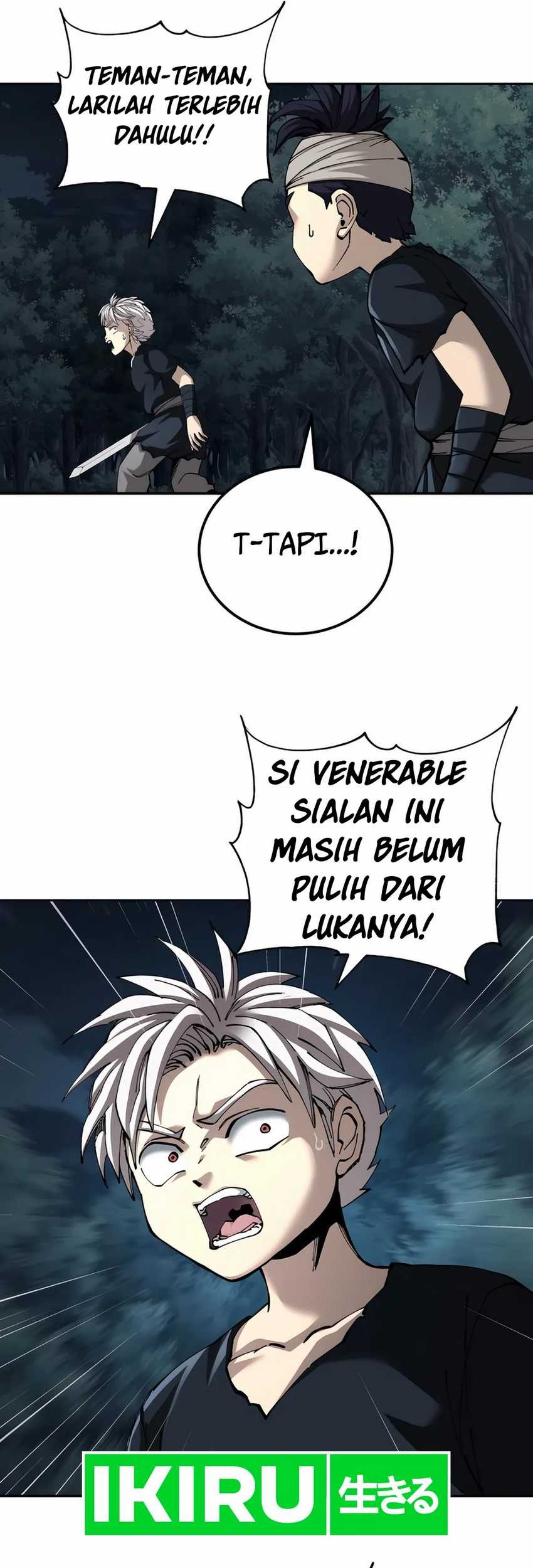Chapter 95 - halaman 8