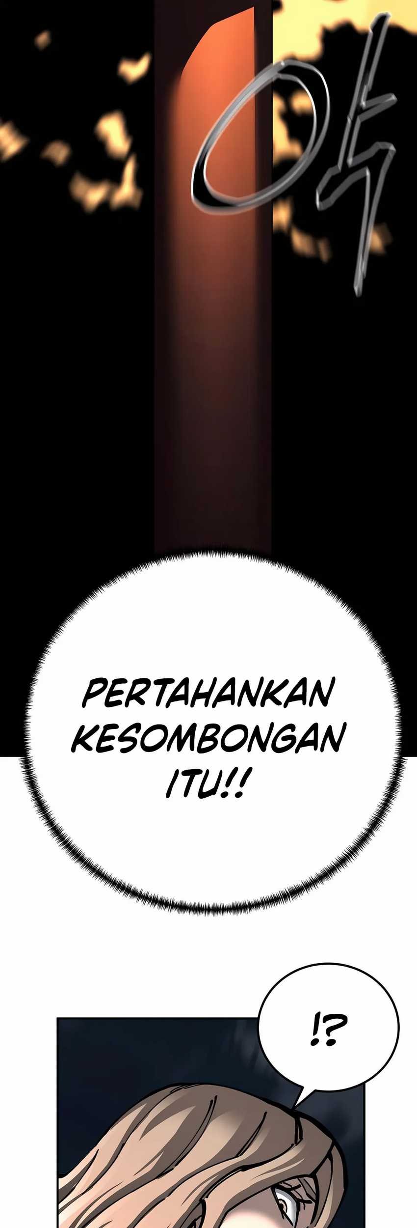 Chapter 95 - halaman 95