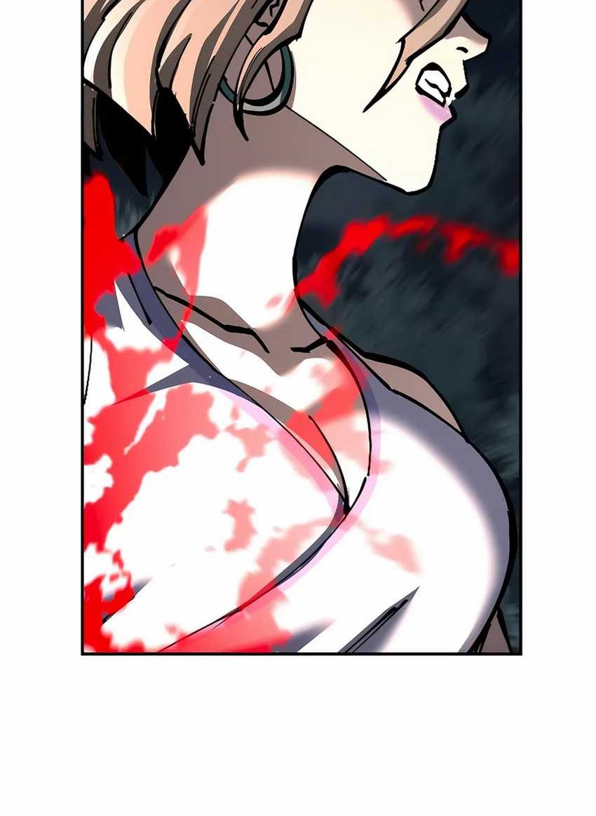 Chapter 95 - halaman 96