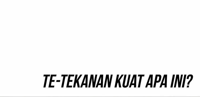Chapter 95 - halaman 98