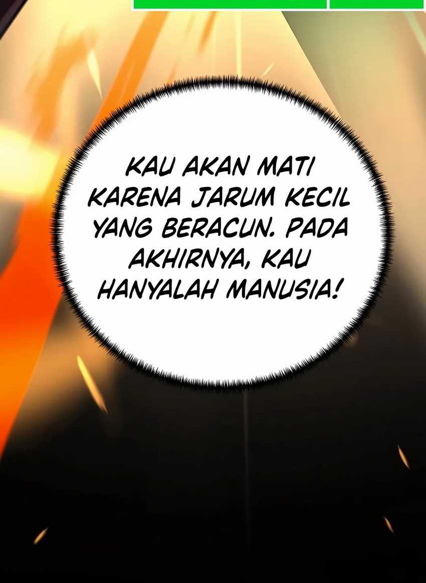 Chapter 95 - halaman 102