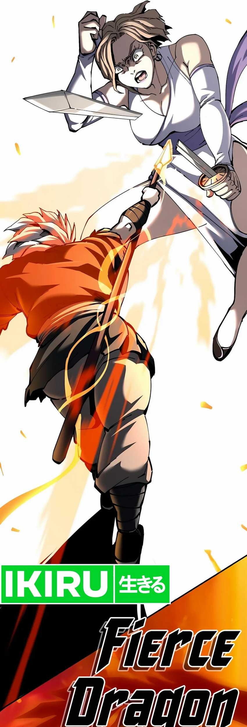 Chapter 95 - halaman 104