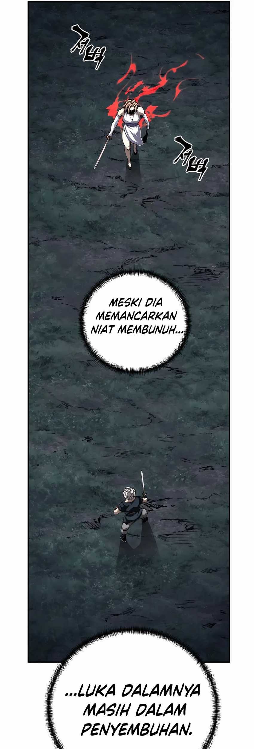 Chapter 95 - halaman 13