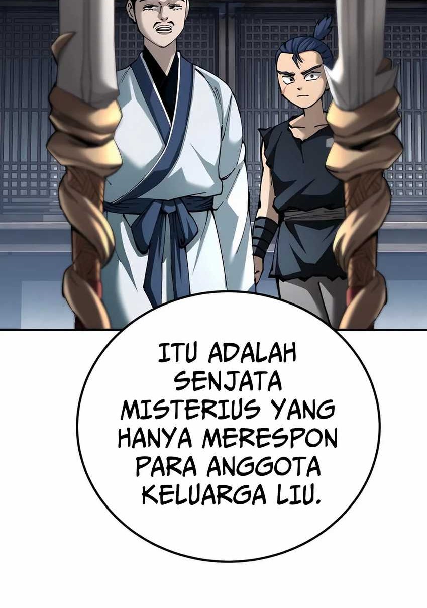 Chapter 95 - halaman 18