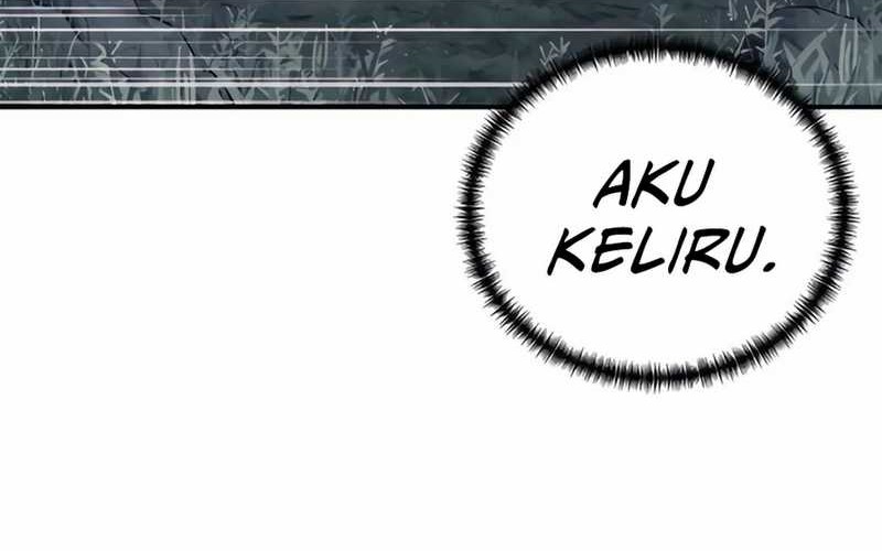 Chapter 96 - halaman 20
