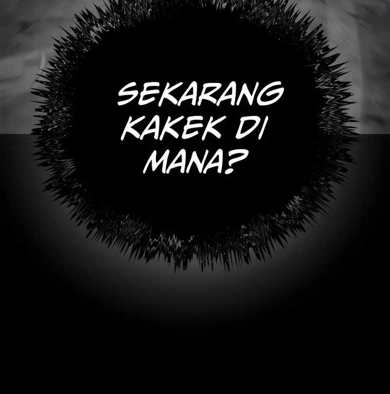 Chapter 96 - halaman 22