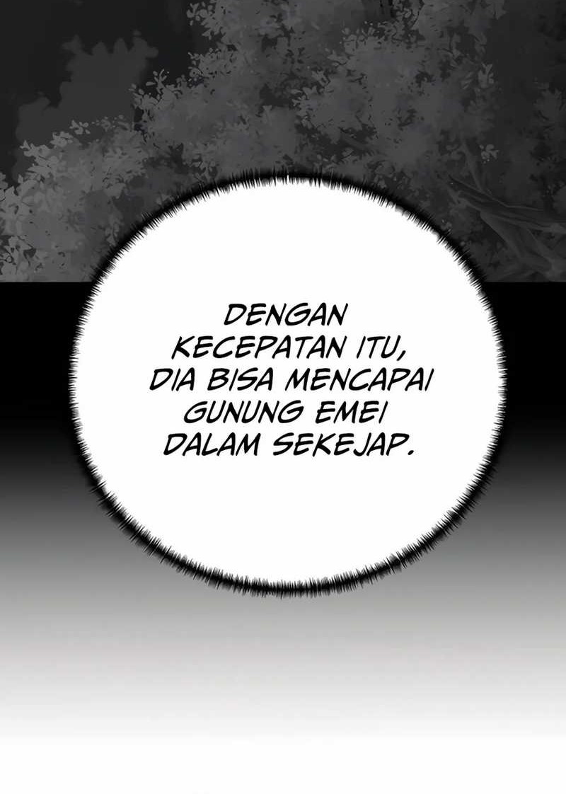 Chapter 96 - halaman 24