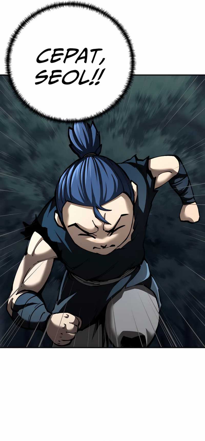 Chapter 96 - halaman 25