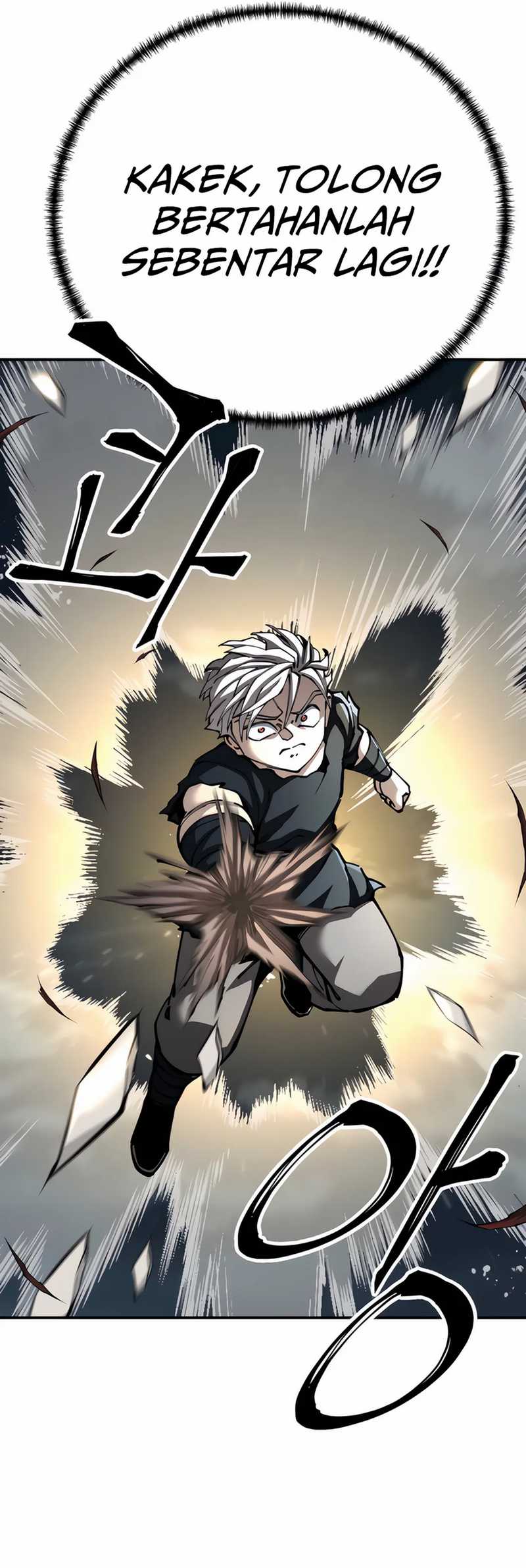 Chapter 96 - halaman 26