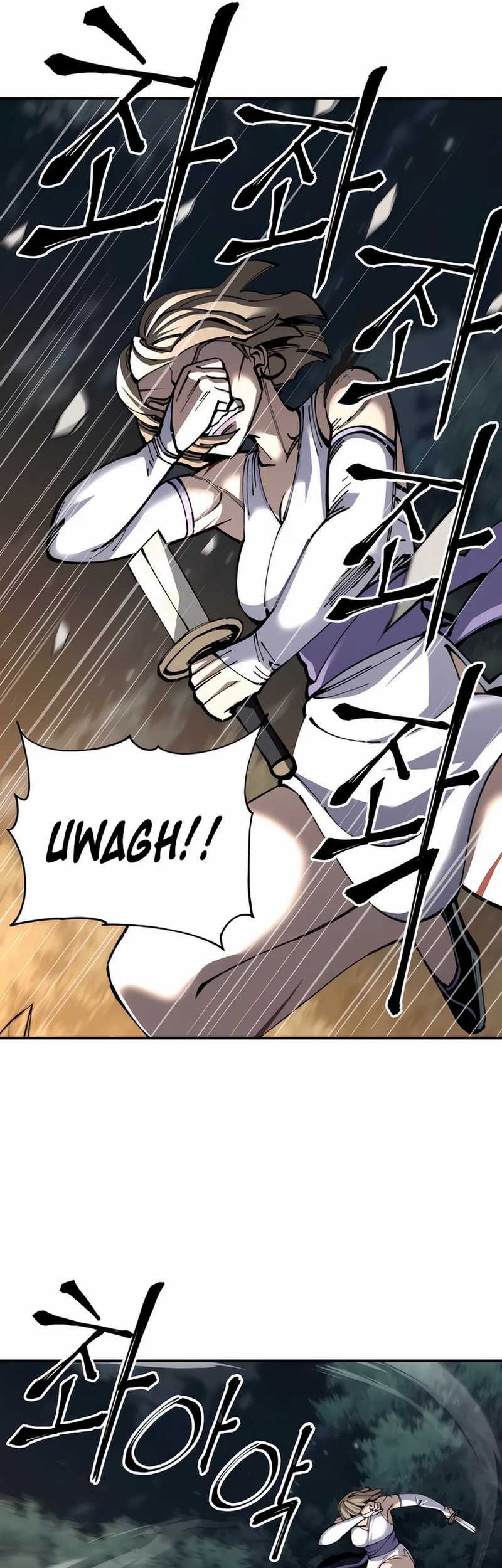Chapter 96 - halaman 27