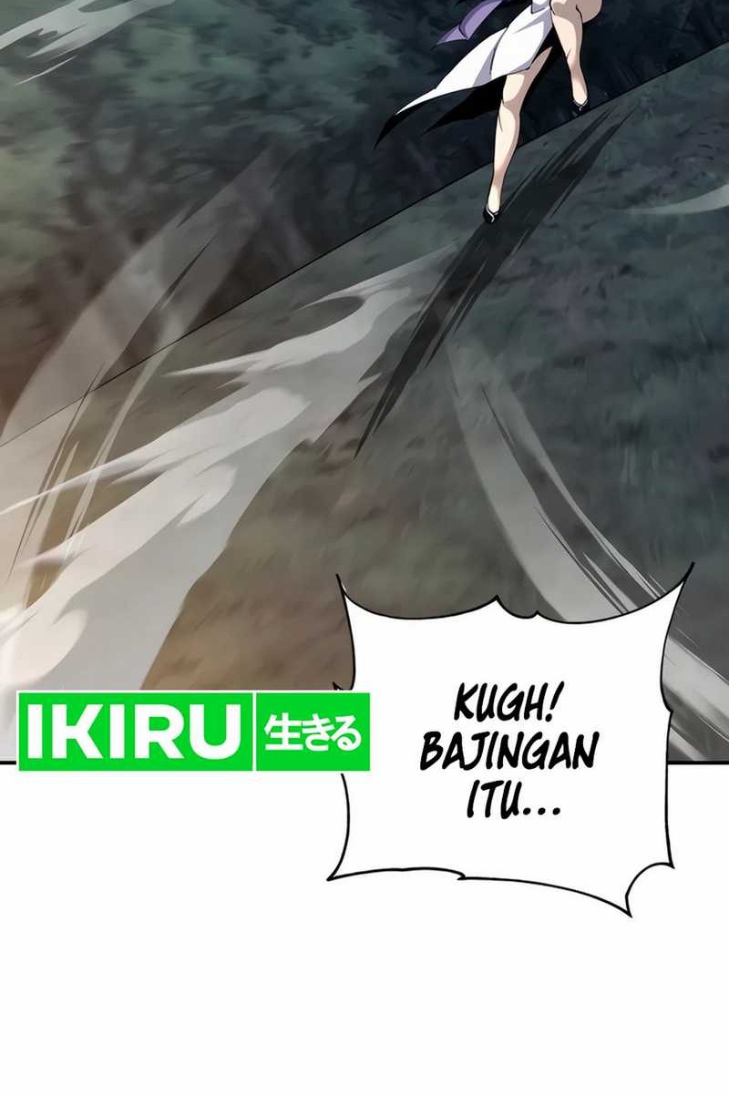 Chapter 96 - halaman 28