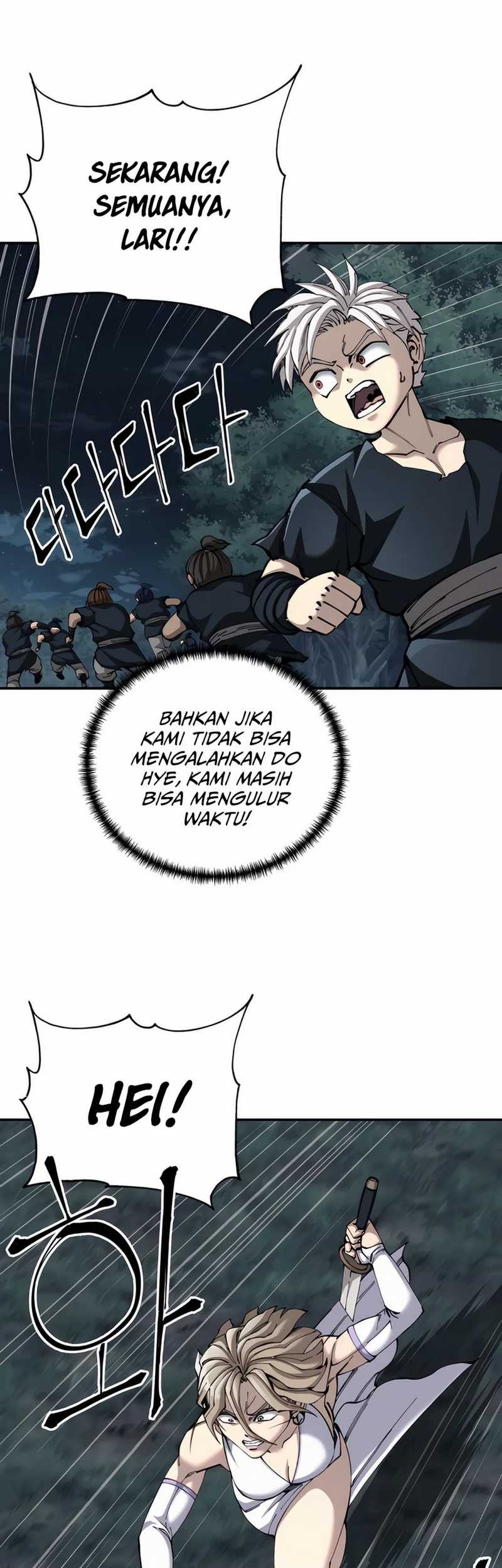 Chapter 96 - halaman 29
