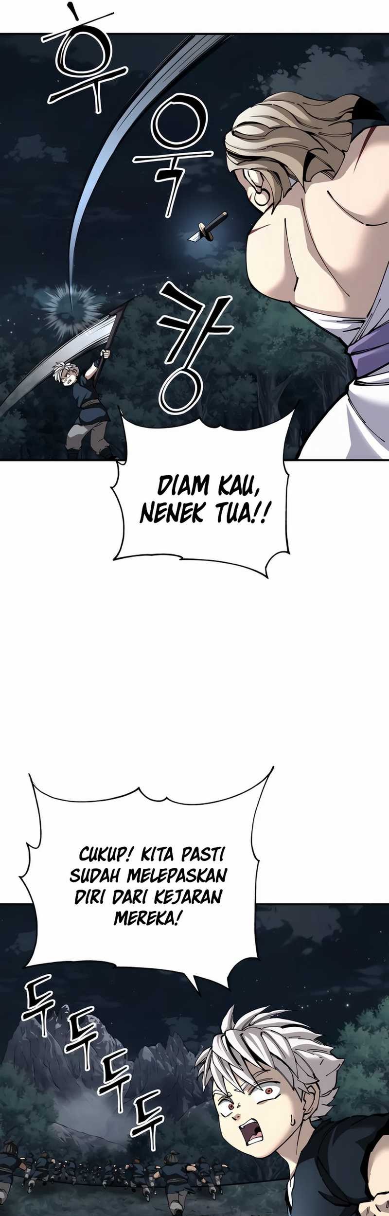 Chapter 96 - halaman 31