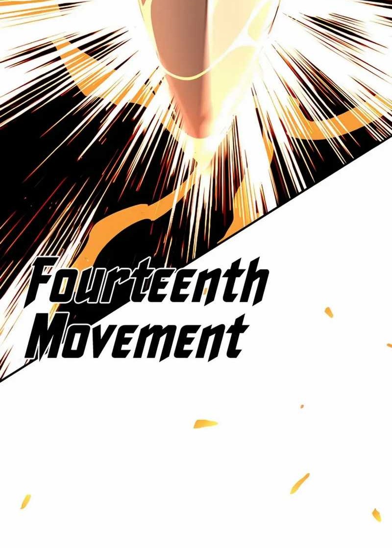 Chapter 96 - halaman 3