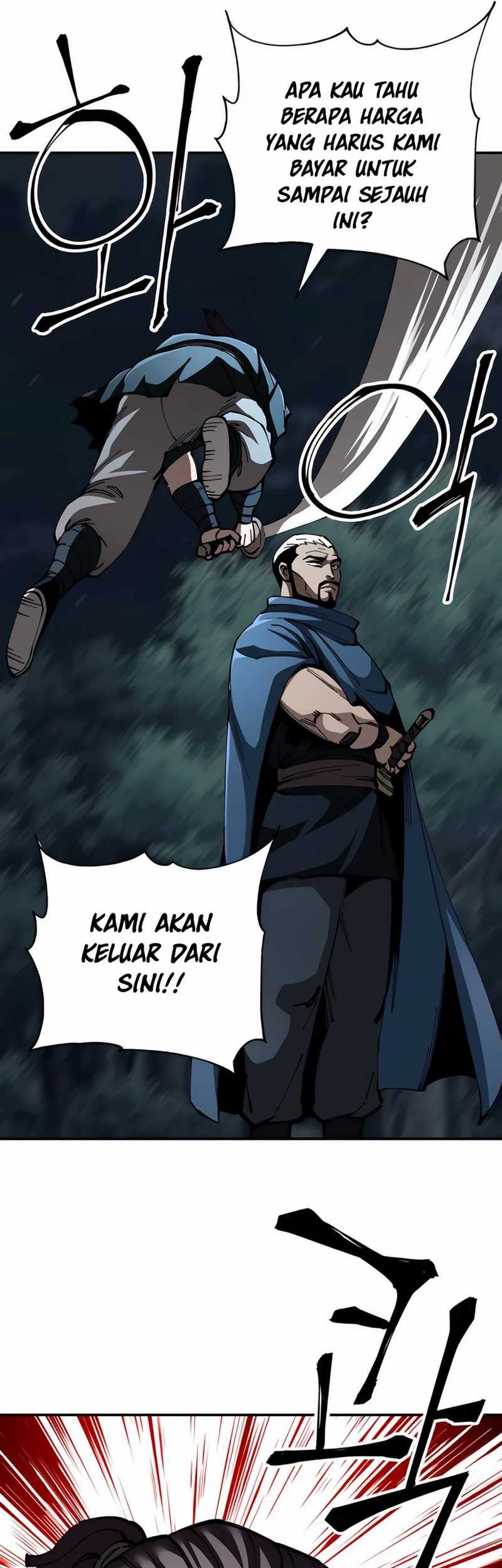 Chapter 96 - halaman 42