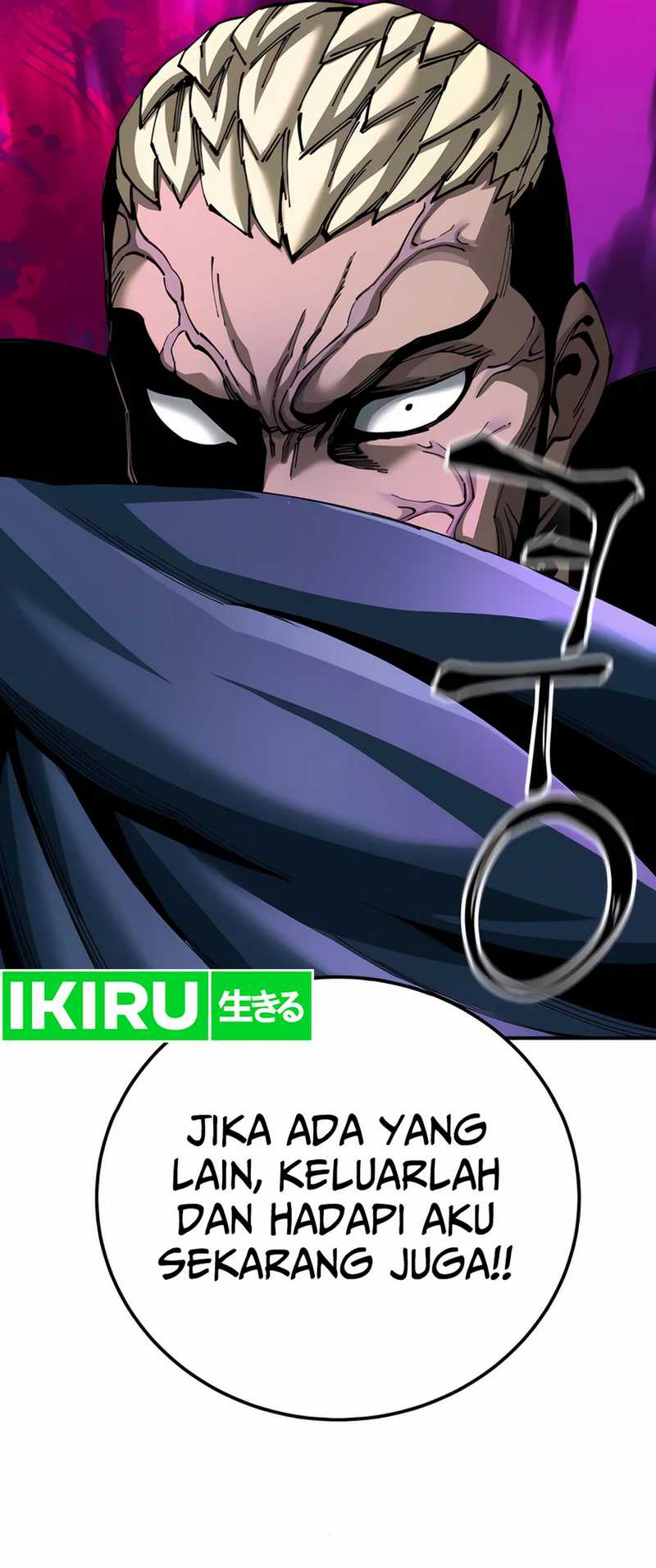 Chapter 96 - halaman 47
