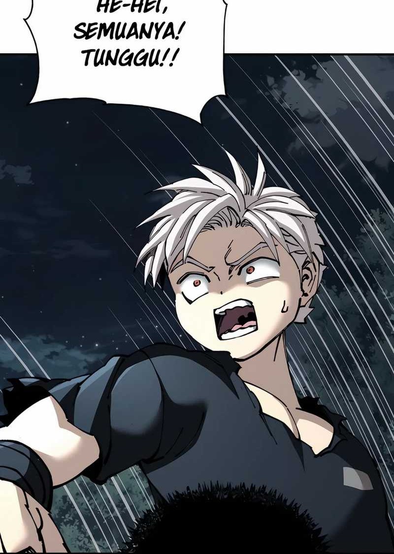 Chapter 96 - halaman 49