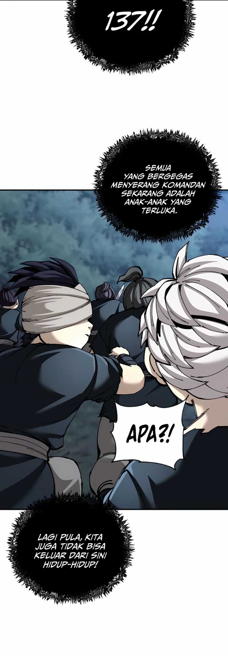 Chapter 96 - halaman 50