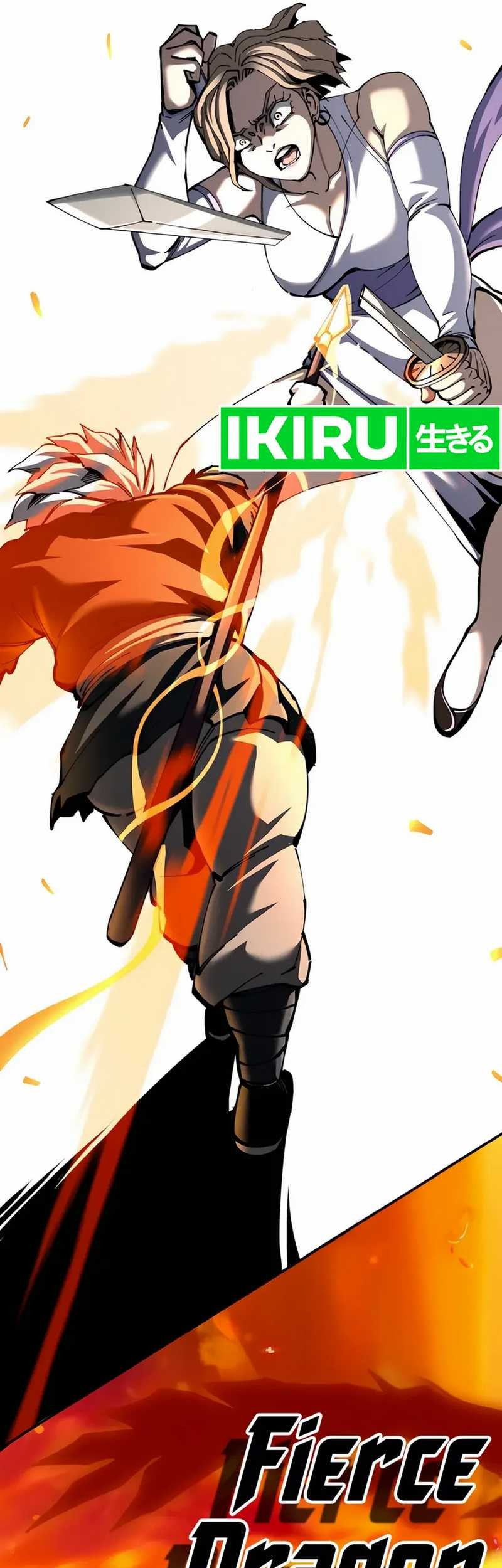 Chapter 96 - halaman 4