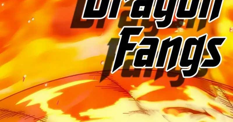 Chapter 96 - halaman 5
