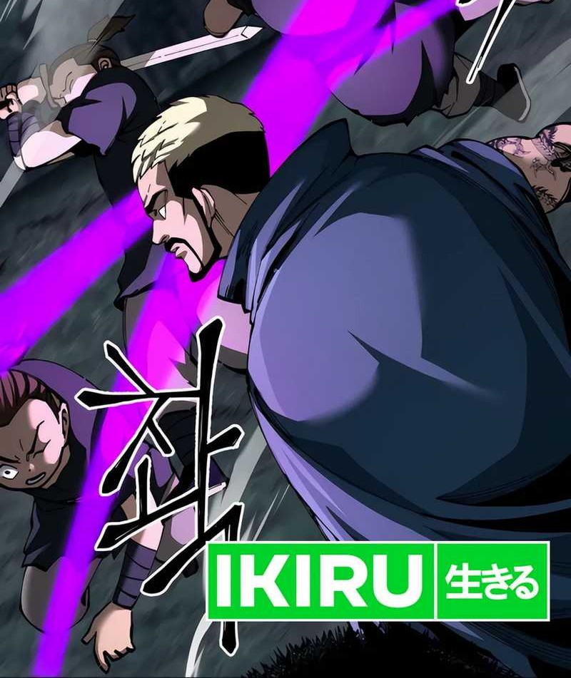 Chapter 96 - halaman 52