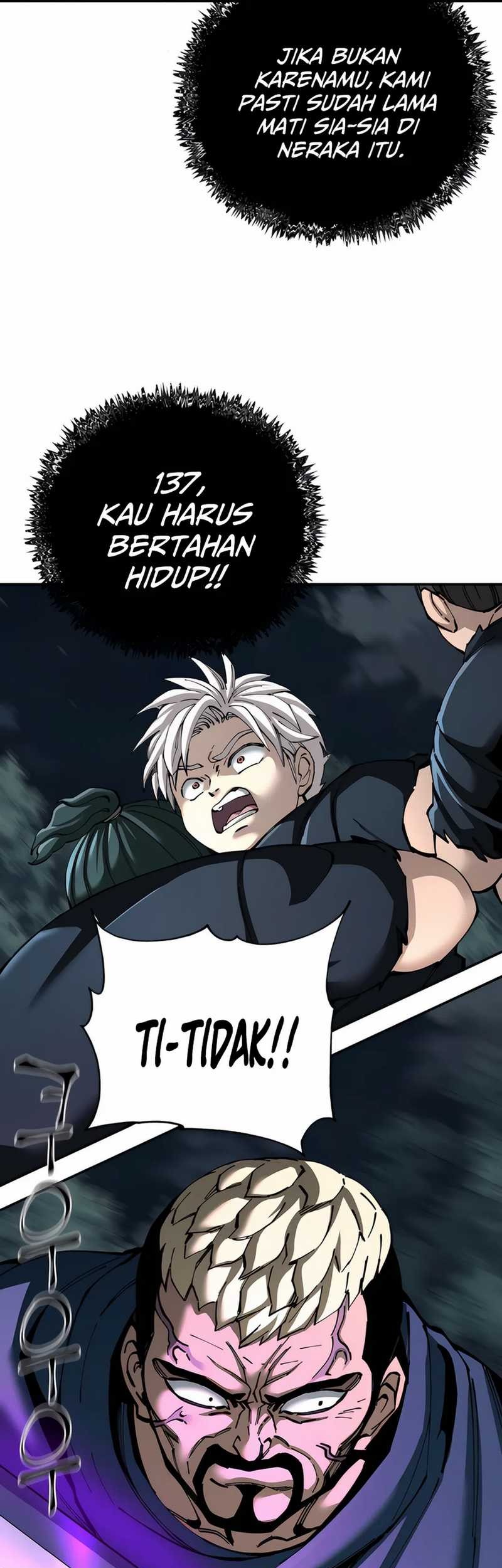 Chapter 96 - halaman 53