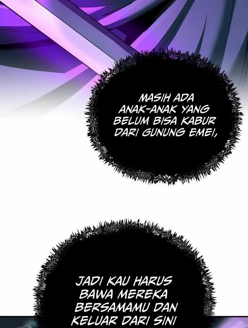 Chapter 96 - halaman 54