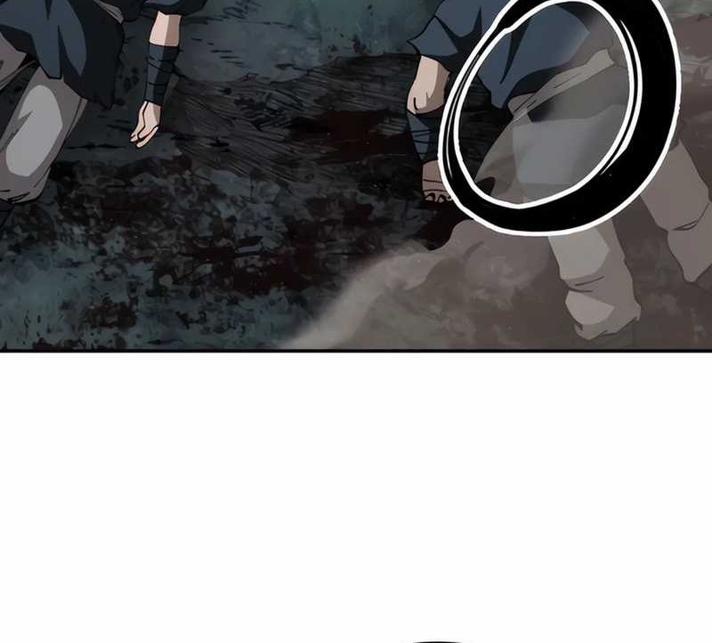 Chapter 96 - halaman 58