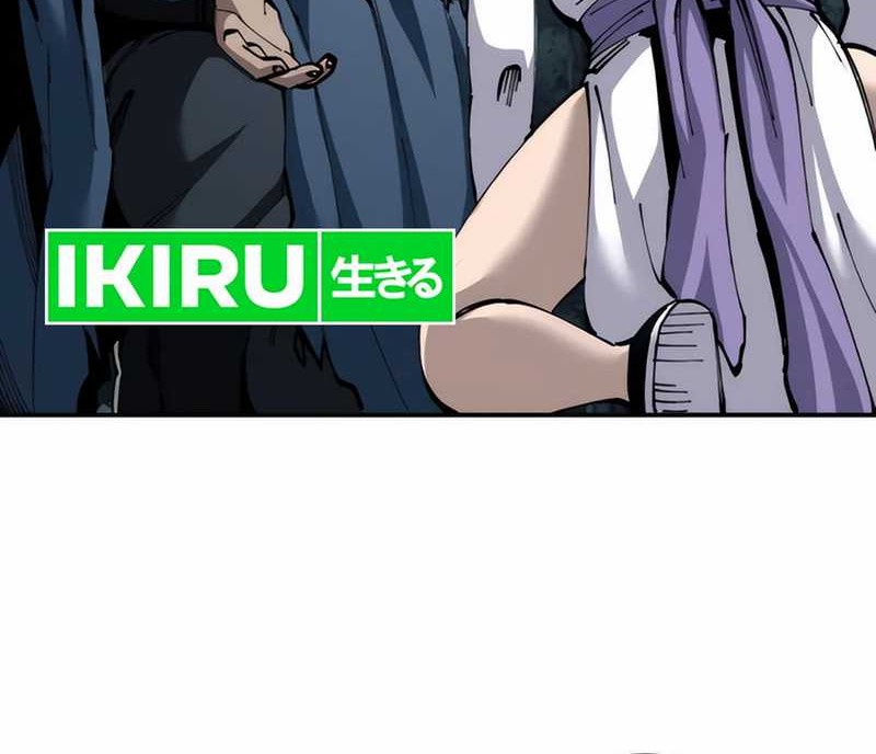 Chapter 96 - halaman 60